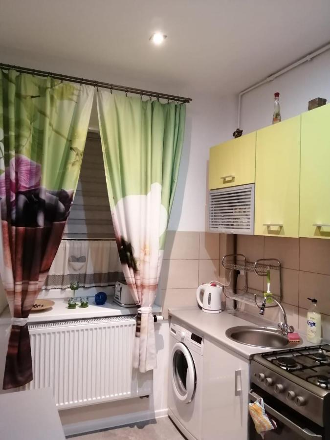 Przy Rynku Apartment Duszniki Zdroj Exterior photo